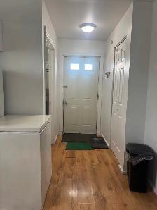Sunnyslope area-2 bedroom apt. - Photo 16
