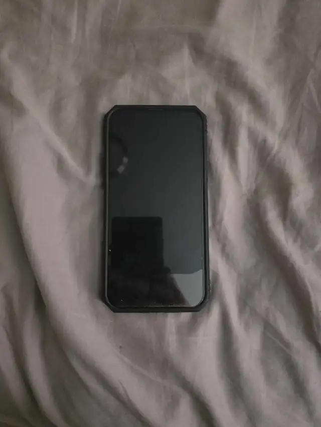 iPhone 15 max