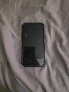 iPhone 15 max