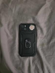 iPhone 15 max - Photo 2