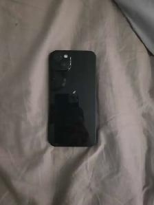 iPhone 15 max - Photo 3