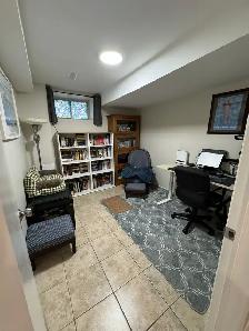 2 Bedrooms in Corso Italia  July 1st - Photo 3