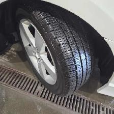 HONDA CIVIC 2009, automatique - Photo 4