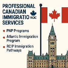 ✅LOW CRS ? No Status? PR Support | OINP-AIP-RCIP ✅(647) 696-8411 - Photo 4