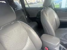 FOR SALE – 2010 TOYOTA RAV4 LIMITED Clean, reliable - Photo 6