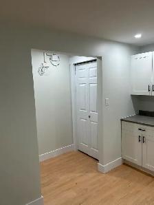 Renovated 2 bedroom apartment - Photo 2