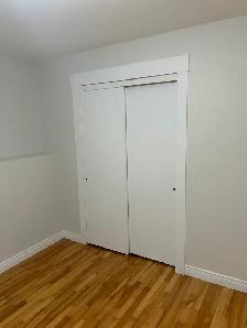 Renovated 2 bedroom apartment - Photo 6