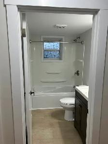 Renovated 2 bedroom apartment - Photo 7