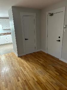 Renovated 2 bedroom apartment - Photo 8
