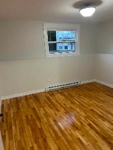 Renovated 2 bedroom apartment - Photo 9