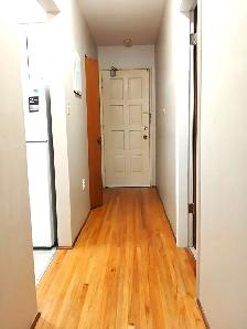 Charming mid-century modern 1 bdrm unit (Marpole) - Photo 2