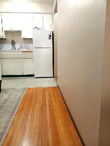 Charming mid-century modern 1 bdrm unit (Marpole) - Photo 3