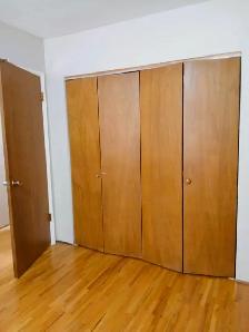 Charming mid-century modern 1 bdrm unit (Marpole) - Photo 4