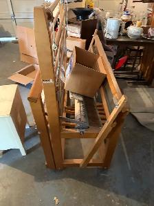 estate sale. - Photo 3