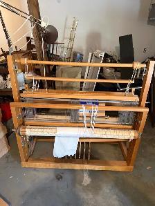 estate sale. - Photo 4