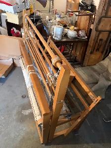 estate sale. - Photo 5