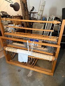 estate sale. - Photo 6