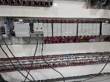 Experienced Electrical Maintenance Services - Photo 3