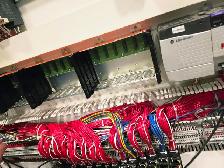 Experienced Electrical Maintenance Services - Photo 4
