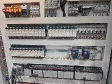 Experienced Electrical Maintenance Services - Photo 5