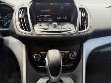 2014 Ford Escape Low Km AWD Hseat Bcam Nav Rstart 1 yr warranty - Photo 10