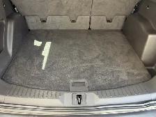 2014 Ford Escape Low Km AWD Hseat Bcam Nav Rstart 1 yr warranty - Photo 15