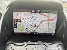 2014 Ford Escape Low Km AWD Hseat Bcam Nav Rstart 1 yr warranty - Photo 19