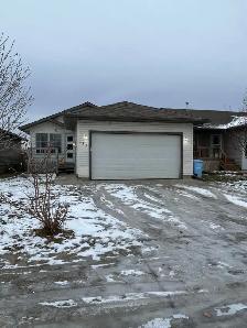 137 Swanson Cr