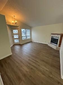 137 Swanson Cr - Photo 3