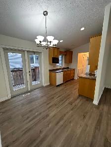 137 Swanson Cr - Photo 4