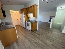 137 Swanson Cr - Photo 5
