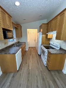 137 Swanson Cr - Photo 6