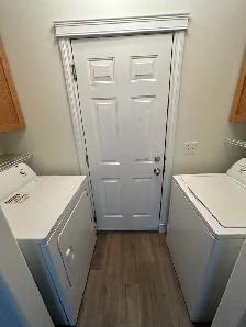137 Swanson Cr - Photo 7