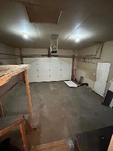 137 Swanson Cr - Photo 8