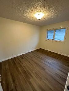 137 Swanson Cr - Photo 10