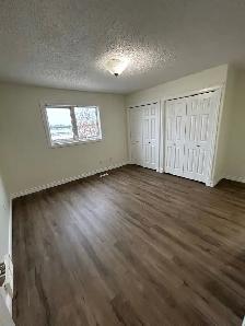 137 Swanson Cr - Photo 11