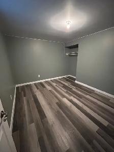 137 Swanson Cr - Photo 13