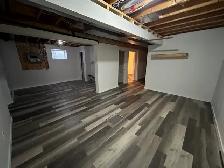 137 Swanson Cr - Photo 14