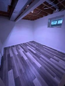 137 Swanson Cr - Photo 15