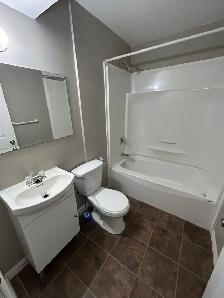 137 Swanson Cr - Photo 16