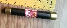 Vacuum Tubes and Electronic Parts 4 sale - Photo 3