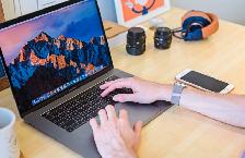 KW Web Designer - Professional Website Design in Kitchener Area