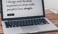 WEB DESIGN - Kitchener Website Developer - PRO. WEBSITES