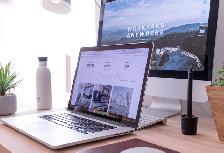 WEB DESIGN - Kitchener Website Developer - PRO. WEBSITES - Photo 2