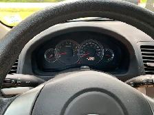 2009 Subaru Legacy Wagon - Photo 2
