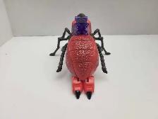 Transformers Inferno Beast Wars Predacon - Photo 4