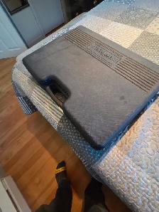 Ensemble douille mastercraft - Photo 3