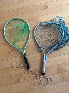 Fishing Nets