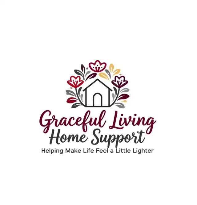 Light Household Assistance