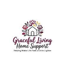 Light Household Assistance